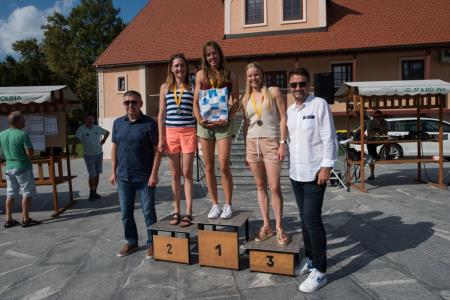 Festival športa 2023 - 38